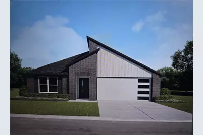 1517 Central Park Drive Drive, Alvarado, TX 76009 - Photo 15