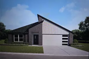 1517 Central Park Dr Dr, Alvarado, TX 76009 - Photo 15