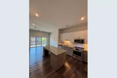 6303 Frisco Square Boulevard #306, Frisco, TX 75034 - Photo 1