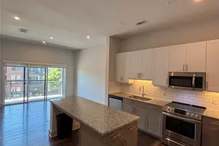 6303 Frisco Square Blvd, Frisco, TX 75034 - Photo 1