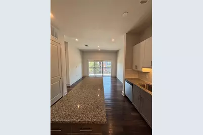 6303 Frisco Square Boulevard #306, Frisco, TX 75034 - Photo 5