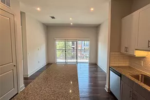 6303 Frisco Square Blvd, Frisco, TX 75034 - Photo 5
