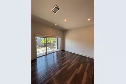 6303 Frisco Square Boulevard #306, Frisco, TX 75034 - Photo 9