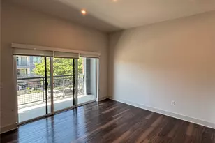 6303 Frisco Square Blvd, Frisco, TX 75034 - Photo 9