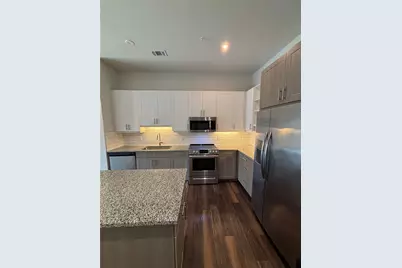 6303 Frisco Square Boulevard #306, Frisco, TX 75034 - Photo 3