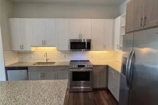 6303 Frisco Square Blvd, Frisco, TX 75034 - Photo 3
