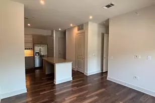 6303 Frisco Square Blvd, Frisco, TX 75034 - Photo 7