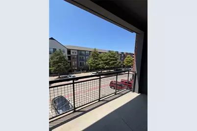 6303 Frisco Square Boulevard #306, Frisco, TX 75034 - Photo 15