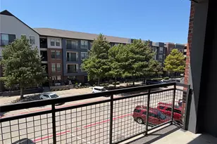 6303 Frisco Square Blvd, Frisco, TX 75034 - Photo 15