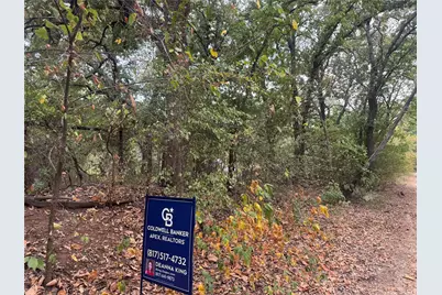 5260 County Road 707, Alvarado, TX 76009 - Photo 3
