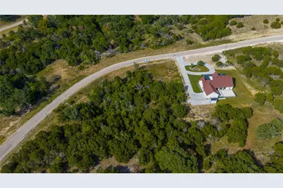 1022 Cedar Hill Drive, Nemo, TX 76070 - Photo 13