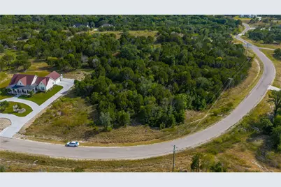 1022 Cedar Hill Drive, Nemo, TX 76070 - Photo 11