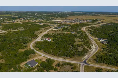 1022 Cedar Hill Drive, Nemo, TX 76070 - Photo 9