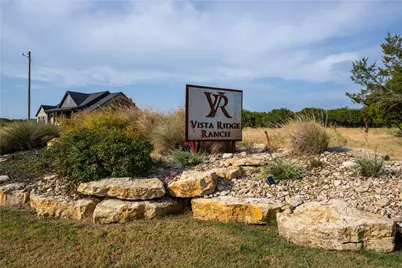 1022 Cedar Hill Drive, Nemo, TX 76070 - Photo 15