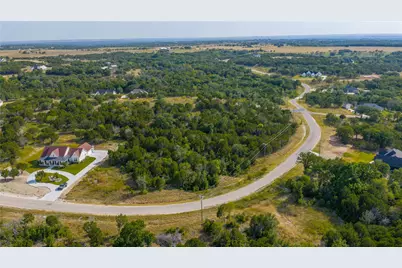 1022 Cedar Hill Drive, Nemo, TX 76070 - Photo 3