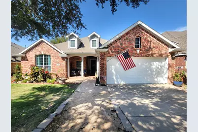 3808 Drexel Drive, Denton, TX 76210 - Photo 7