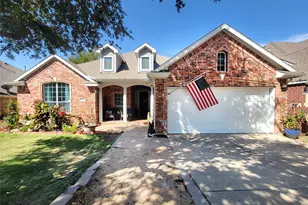 3808 Drexel Dr, Denton, TX 76210 - Photo 7