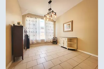 3808 Drexel Drive, Denton, TX 76210 - Photo 19