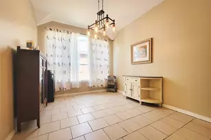 3808 Drexel Dr, Denton, TX 76210 - Photo 19