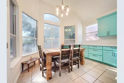 3808 Drexel Drive, Denton, TX 76210 - Photo 23