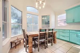 3808 Drexel Dr, Denton, TX 76210 - Photo 23