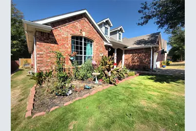 3808 Drexel Drive, Denton, TX 76210 - Photo 11