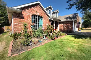 3808 Drexel Dr, Denton, TX 76210 - Photo 11