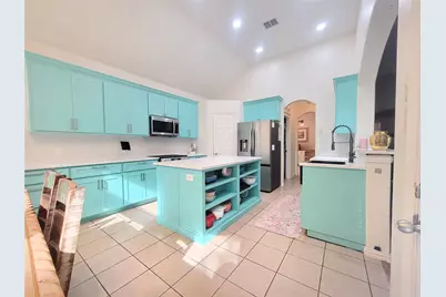 3808 Drexel Drive, Denton, TX 76210 - Photo 21