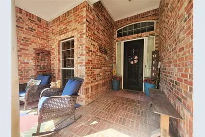 3808 Drexel Drive, Denton, TX 76210 - Photo 9