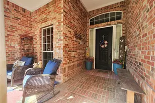 3808 Drexel Dr, Denton, TX 76210 - Photo 9