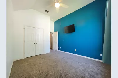 3808 Drexel Drive, Denton, TX 76210 - Photo 31