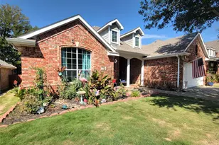 3808 Drexel Dr, Denton, TX 76210 - Photo 5