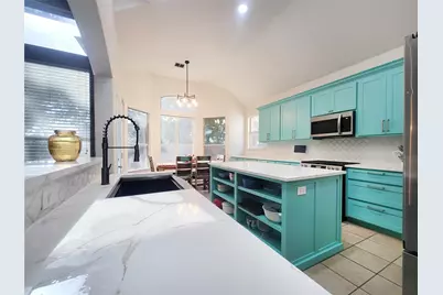 3808 Drexel Drive, Denton, TX 76210 - Photo 1