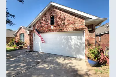 3808 Drexel Drive, Denton, TX 76210 - Photo 13