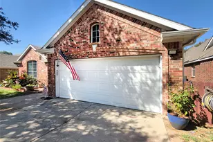 3808 Drexel Dr, Denton, TX 76210 - Photo 13