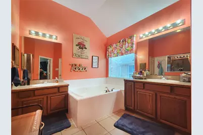 3808 Drexel Drive, Denton, TX 76210 - Photo 27