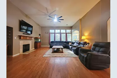 3808 Drexel Drive, Denton, TX 76210 - Photo 15