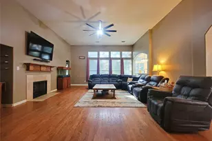 3808 Drexel Dr, Denton, TX 76210 - Photo 15