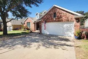 3808 Drexel Dr, Denton, TX 76210 - Photo 3