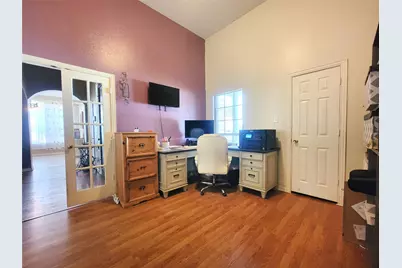 3808 Drexel Drive, Denton, TX 76210 - Photo 33