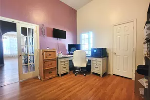 3808 Drexel Dr, Denton, TX 76210 - Photo 33