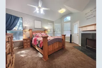 3808 Drexel Drive, Denton, TX 76210 - Photo 25