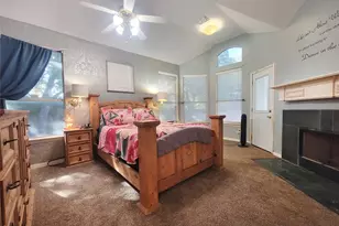 3808 Drexel Dr, Denton, TX 76210 - Photo 25