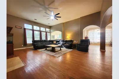 3808 Drexel Drive, Denton, TX 76210 - Photo 17