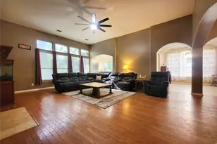 3808 Drexel Dr, Denton, TX 76210 - Photo 17
