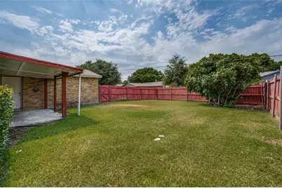450 Woodhurst Drive, Coppell, TX 75019 - Photo 27