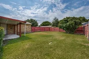 450 Woodhurst Dr, Coppell, TX 75019 - Photo 27