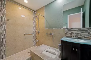 450 Woodhurst Dr, Coppell, TX 75019 - Photo 25