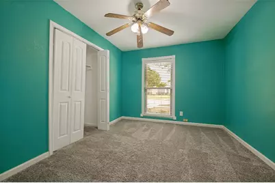 450 Woodhurst Drive, Coppell, TX 75019 - Photo 23