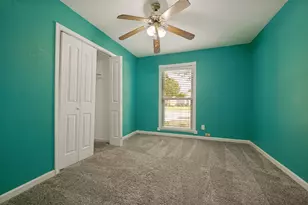450 Woodhurst Dr, Coppell, TX 75019 - Photo 23